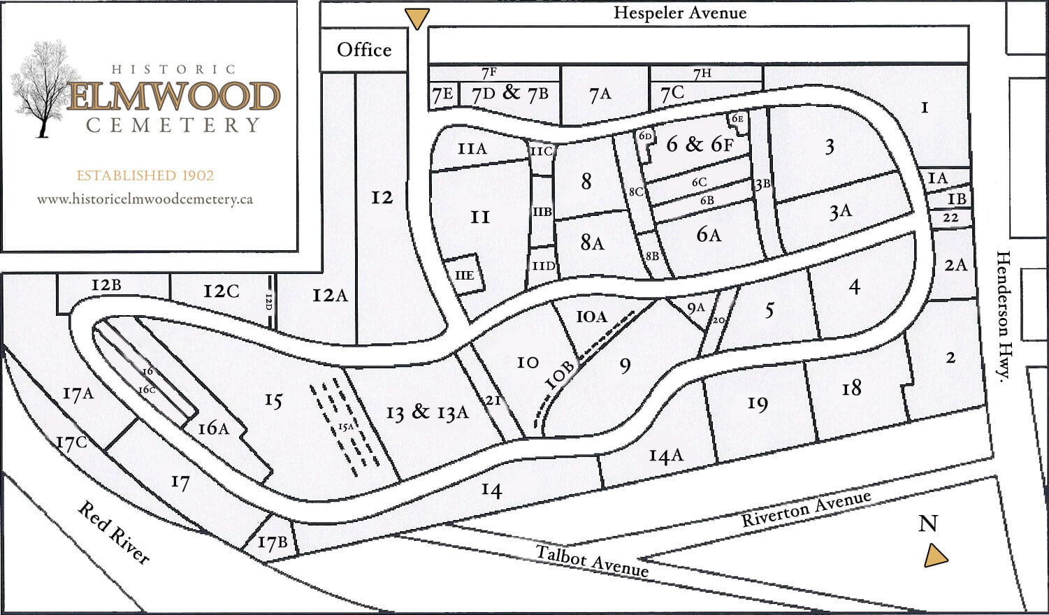 cemetery-map-elmwood-cemetery